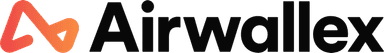 Airwallex logo