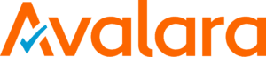 Avalara logo