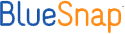 BlueSnap logo
