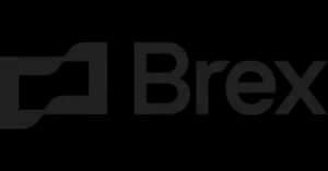 Brex logo