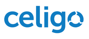 Celigo logo