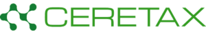 CereTax logo
