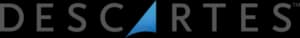 Descartes logo