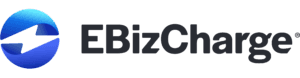 EBizCharge logo