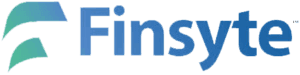 FinSyte logo