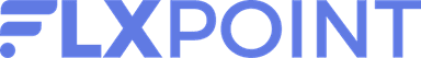 Flxpoint logo