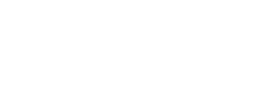 FreightPOP logo