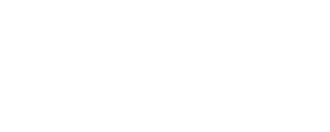 FreightPOP logo