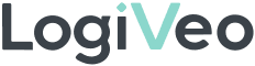 LogiVeo logo