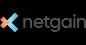NetGain logo
