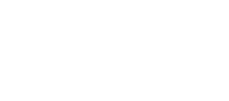 Nimbus Payments logo