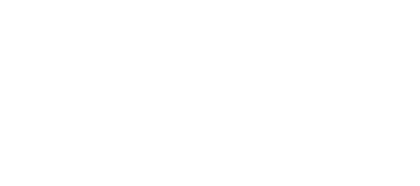 Nimbus Payments logo