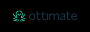 Ottimate logo