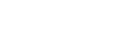 Paystand logo