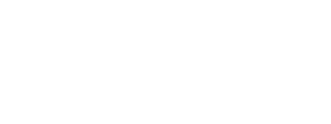 Paystand logo