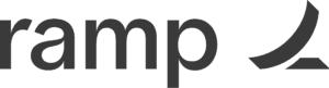 Ramp logo