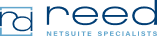 Reed Consultants logo