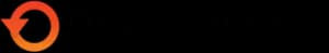 ReverseLogix logo