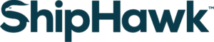 ShipHawk logo