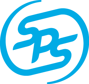 SPS Commerce logo