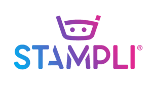 Stampli logo