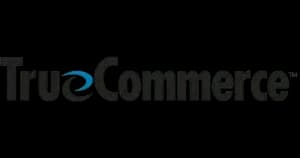 TrueCommerce logo