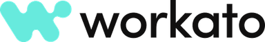 Workato logo