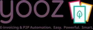 Yooz logo