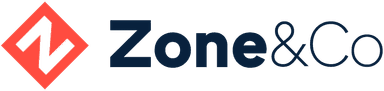 Zone & Co logo