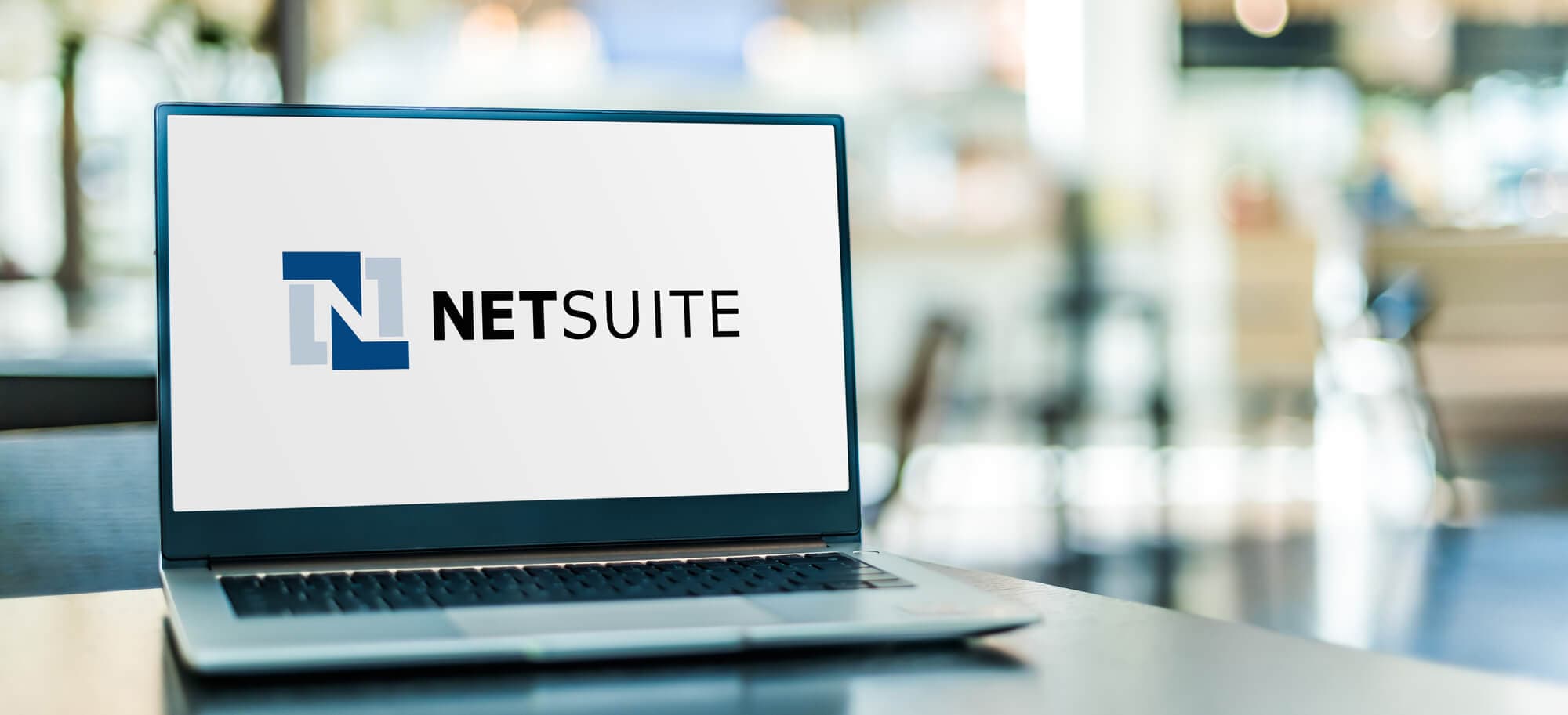 Editing Matrix Items in NetSuite – Made Easy!
