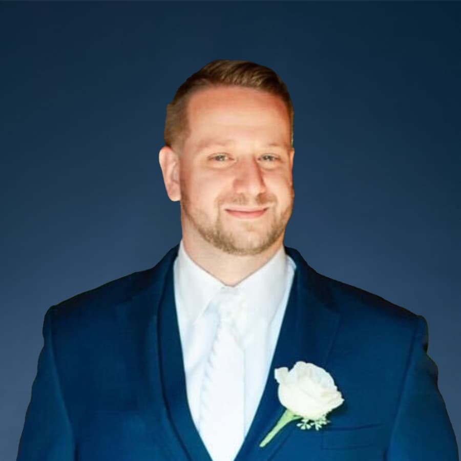 AJ Fagan
