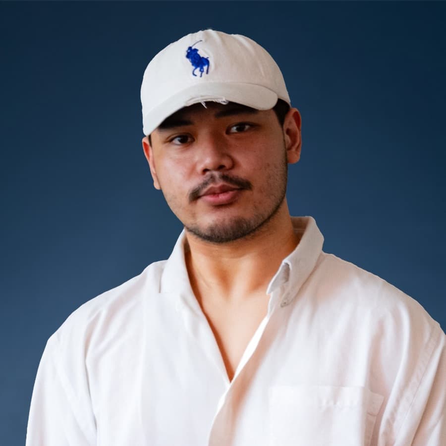 Enriq Bill Bert Piñgol