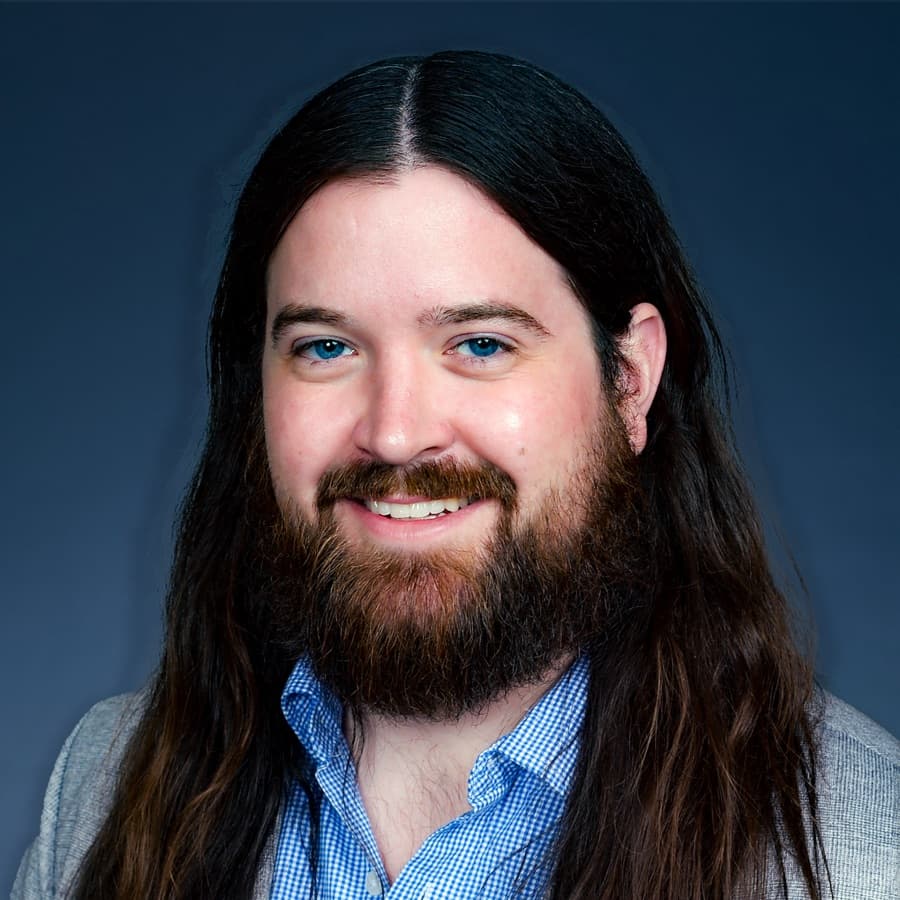 Sean Wrobel